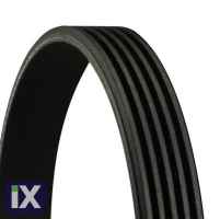 ΙΜΑΝΤΕΣ  5PK  1150  ΚΑΝΑΛΩΤΟΙ  CONTITECH  5PK1150 55193795 55232450 9936521150 9936531150 9936581150 FP0115909 FP01159099F FP0115909A9F FP0215909 FP0215909A FP0315909 1340041 55232450 5750TL 46818260
