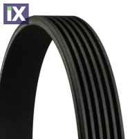 ΙΜΑΝΤΕΣ  6PK  2155  ΚΑΝΑΛΩΤΟΙ  CONTITECH  6PK2155 A0039930396 809221170 0019933496 0039930396 0119971992 0119975292 0129975292 A0019933496 A0039930396 A0119971992 A0119975292 A0129975292 062260849B 01