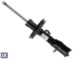 317499 ΑΜΟΡΤΙΣΕΡ F L OPEL ASTRA K (CHECK  317499 13453377 39039563 39039573 13453377 39039563 39039573