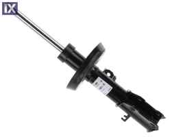 ΑΜΟΡΤΙΣΕΡ(FL)-PSA ASTRA K(B16) 1.6 CDTI  317499 13453377 39039563 39039573 13453377 39039563 39039573