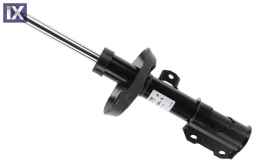 317500 ΑΜΟΡΤΙΣΕΡ F R OPEL ASTRA K (CHECK  317500 13453378 39039564 39039574 13453378 39039564 39039574