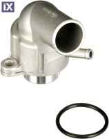ΘΕΡΜΟΣΤΑΤΗΣ CHEVROLET GATES  96282726              TH37288G1 96282726 96407677 96282726