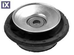 10240 02 ΒΑΣΗ ΑΝΑΡΤΗΣΗΣ VOLKSWAGEN:  COR  1024002 357412329 357412329