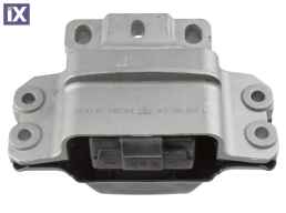 33141 01 ΒΑΣΗ ΚΙΝΗΤΗΡΑ ΥΔΡΑΥΛΙΚΗ AUDI:  3314101 1K0199555L 1K0199555M 1K0199555L 1K0199555M 1K0199555L 1K0199555M 1K0199555L 1K0199555M