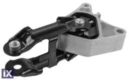 37746 01 ΒΑΣΗ ΚΙΝΗΤΗΡΑ MERCEDES-BENZ:  A  37746                 3774601 2462400809 A2462400809