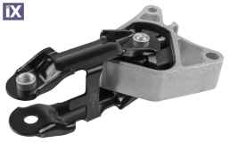 ΒΑΣΗ ΜΗΧΑΝΗΣ-MB GLA-CLASS(X156) GLA 200  37746                 3774601 2462400809 A2462400809