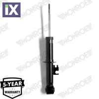 23989 - ΑΜΟΡΤ.R L R MINI MINI COOPER  23989 33506758383 33506764912 33506764913 33506764914 33526757228 33526757229 6757228 6757229 6758383 6764912 6764913 6764914 33506758383 33506764912 33506764913
