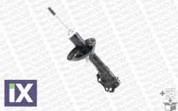 401002RM - ΑΜΟΡΤ.ROADMATIC F L R VOLKSWA  401002RM 1H0413031N 1H0413031P 6K0413031E 6K0413031F 6K0413031G 6N0413031H 6N0413031J 6N0413031K 6N0413031M 6N0413031N 6K0413031E 6K0413031F 6K0413031G 6K0413