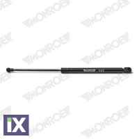 ML5485 ΑΜΟΡΤΙΣΕΡ ΜΠΑΓΚΑΖ  ML5485                ML5485 6895002040 689500W170 6896002030 689600W170