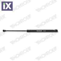 ΑΜΟΡΤ.ΜΠΑΓΚΑΖ ΟΠ. TOYOTA COROLLA (E12)   ML5485                ML5485 6895002040 689500W170 6896002030 689600W170