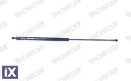 ΑΜΟΡΤ.ΜΠΑΓΚΑΖ ΟΠ. SUZUKI ALTO 0.8,1.1 82  ML5589 81850M76G20A 81860M70F10000 81860M76G20A