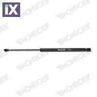 ML5731 ΑΜΟΡΤΙΣΕΡ ΜΠΑΓΚΑΖ ΑΡ ΔΕΞ  ML5731                ML5731 8731L7
