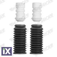 PK104 PROTECTION KIT CITROEN C3 2002 ΕΜΠ  PK104 503382 525435
