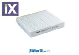PFXAH371 ΦΙΛΤΡΟ ΚΑΜΠΙΝΑΣ  AH371 51854923 52126547 77367832 51854923 52126547 77367832 51854923