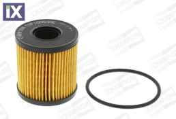 PSA - FORD ΦΙΛΤΡΟ ΛΑΔΙΟΥ  020COF100530E         COF100530E SU001A0178 MN982159 MN982419 11427557012 11427622446 1303476 1373069 1427824 1427846 1717510 1727561 3M5Q6744AA 6C1Q6744AA 6C1Q6744BA 6G9Q674