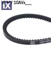 ΙΜΑΝΤΑΣ ΔΥΝΑΜΟ ΤΡΑΠΕΖΟΕΙΔΗΣ  VKMV10AVX838          VKMV10AVX838 9932100840 1752110838B00 1752182030 068121039L 074903137 068121039L 074903137 1629019 068121039L 074903137 95493870 068121039L 074903137