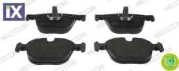 BMW 5 SERIES E60 ΟΠ  061FDB1672            FDB1672 34110301476 34116763305 34210403290 34216757536 34216761286 34216768471 PC57349PA 34110301476 34116763305 34210403290 34212284296 34212284685 3421233