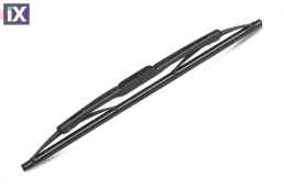 ΥΑΛ ΡΑΣ 14  350mm DENSO  DM035 8E9955425C 85212YZZAB 8250A105 3834080J70 8521297402