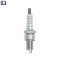 IW16TT-ΜΠΟΥΖΙ IRIDIUM TT AUSTIN BERTONE   IW16TT 2240158000 9079322013 9079322016 9079322040 9079322043 9470200331 9470300172 L47PW 0847900801 9009814125 9009814395 9009814425 9009814545 9009814595 90