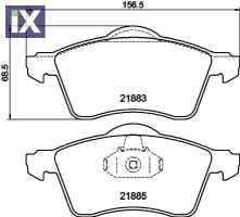SET ΤΑΚΑΚΙΑ  MDB1814               MDB1814 7D0698151 7D0698151E 7D0698151 7D0698151E 7D0698151 7D0698151E 7D0698151 7D0698151E