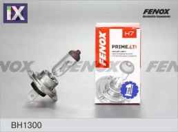 12972DVS2 ΣΕΤ DIAMONDVISION (2XH7)  12972DVS2             BH1300 10044613 200843000 Z75588 0025440094 400809000007 A0025440094 A400809000007 N000000008090 N400809000007 N10320101 N10320101 N10320102 7