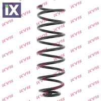 ΕΛΑΤΗΡΙΑ K-FLEX VW OΠ.  RC5073 191511115A