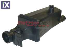 ΔΟΧΕΙΟ ΝΕΡΟΥ-BMW 3(E46) 318 D 03-  2140015 17111436413 17117573781 17132247553 17137787039