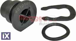 ΤΑΠΑ ΣΥΓΚΡΑΤΗΣΗΣ ΚΙΤ-VAG CADDY II(9K9A)  4010146 025121142 032121142 032121142B 062121119G 062121140 062121142 357121140 357121140S 357198140S N90316801