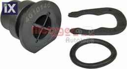 ΤΑΠΑ ΣΥΓΚΡΑΤΗΣΗΣ ΚΙΤ-VAG CADDY II(9K9A)  4010146 025121142 032121142 032121142B 062121119G 062121140 062121142 357121140 357121140S 357198140S N90316801