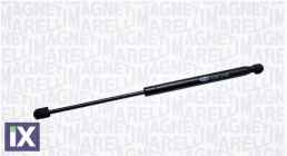 GS1073 MARELLI ΑΜΟΡΤΙΣΕΡ ΜΠΑΓΚΑΖ - MERCE  430719107300 1637400045 1637400345 A1637400045 A1637400345