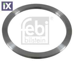 RING BPW  08166 0331039020