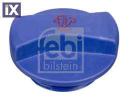 ΤΑΠΑ ΔΟΧΕΙΟΥ ΑΝΤΙΨΥΚΤΙΚΟΥ VAG  1J0121321B            14700 1C9121321 1J0121321 1J0121321B 8D0121403C 1C9121321 1J0121321 1J0121321A 1J0121321B 8D0121403C 95510644720