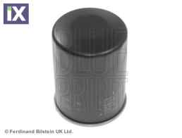 Φ Λ COROLA 1.5AE91-1.6AE92 101  ADT32112 02630225 6002116130 A120E6277S A131E6022S TY26278 Z149091503004 9008091210 9091503004 9091510002 9091510004 90915CA001 90915TA002 90915YZZA1 90915YZZE2 90915YZ