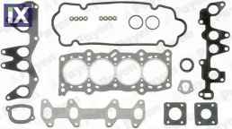 FIAT PUNTO 1.2 8V Φ70.8 ΣΕΤ ΒΑΛ 00-  008DV675              DV675