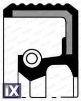ΤΣΙΜ. ΣΤΡΟΦΑΛΟΥ-DACIA DOKKER MPV(KE) 1.6  NA5053 4403521 4506052 9111521 7700101348 7700743160 7700747291 7700749395 8200934089 40004400 60805718 60809849 7700101348 7700747291 7700749395 40004400 770
