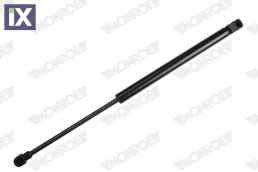 ΑΜΟΡΤΙΣΕΡ ΜΠΑΓΚΑΖ-VAG ARONA(KJ  ML6522 6F9827550 6F9827550A 6F9827550B