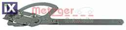 ΓΡΥΛΟΣ ΠΑΡΑΘ. ΔΕΞ.3P ΗΛΕΚΤ. RIDEX  6R3837462A            2160316 9017201546 A9017201546