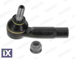 VW POLO ΔΕΞ 10 01-  058AUES3723           AUES3723 5Z0423812 6Q0419812C 6Q0423812 6Q0423812A 6Q0423812C 6Q0423812D 6R0423812 6RD422812 6RD423812A 6RD423812B 8Z0423812A 6Q0423812 6Q0423812C 8Z0423812A