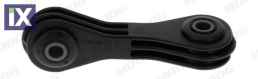SEAT LEON Α Δ 99-06  058VOLS7327           VOLS7327 1J0411315H 1J0411315K 1J0411315H 1J0411315H 1J0411315H IJ0411315K
