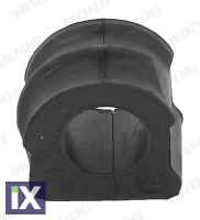 AUDI A3 - TT 98- ΣΙΝΕΜΠΛΟΚ  058VOSB6796           VOSB6796 1J0411314G 1J0411314T 1J0411314G 1J0411314T 1J0411314G 1J0411314T 1J0411314G 1J0411314T