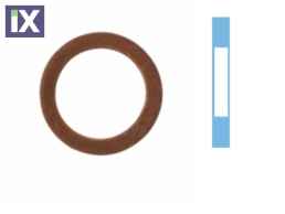 005565H ΡΟΔΕΛΑ 14,3 χ 20,0 χ 1,5  005565H N0138492 10280060