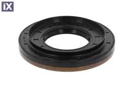 BMW 3 SERIES E46 318DΤΣΙΜΟΥΧΑ ΔΙΑΦ ΚΟΥ  00501033294B          01033294B 1214323 33107505604 33107564416 33131214322 33137513974 TBX000110
