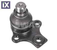 30780019 ΜΠΑΛΑΚΙ ΨΑΛΙΔΙΩΝ VAG GOLF III I  30780019 357407365 357407365A 357407365 357407365A