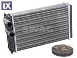 30914741 ΕΝΑΛ ΘΕΡΜΑΝΣ VW-AUDI  30914741 893819030A 893819030B 893819031B 893819031C 8D1819030A 8D1819030B 893819030A 893819030B 893819031B 893819031C 8D1819030A 8D1819030B 8D1819030B