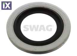 50924359 ΤΣΙΜΟΥΧΕΣ-ΦΛΑΝΤΖΕΣ FORD PKW  50924359 0016488 016454 016458 016465 016488 16488 711M6734AA 92FF6734AA E830877S W700080S300 W704052S309 0016488 016488 16488 1005578 1451991 6157668 6201681 683