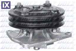 MITSUBISHI PAJERO II,III D ΑΝΤΛΙΑ ΝΕΡΟΥ  083H208               H208 ME200411 ME993473 ME993474 ME996789 ME996790