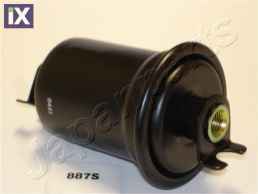 ΦΙΛ ΚΑΥ   HYUNDAI SONATA II (Y-2) 1.8 i  214FC887S             FC887S 2330079505 1541080C10 MB503887 1541080C00 1541080C00000 1541080C10 1541080C10000 3197643670 3191033300 3191036000