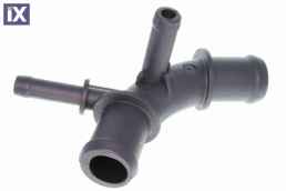 Coolant Flange  V103536               V103536 5Q0121087H 5Q0121087H 5Q0121087H 5Q0121087H