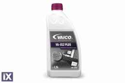 ΑΝΤΙΨΥΚΤΙΚΟ (G12+PLUS)  V600019               V600019 2U2J19544BA1A 4U7J19544AA2A 9194431 93170402 GM1825M GM1899M GM6277M 0009891625 3253 A0009891625 G012A8CA1 G012A8CA8 G012A8DA1 G012A8DA8 G012A8FA1