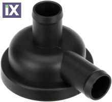 ΔΙΑΧΩΡΙΣΤΗΣ ΛΑΔΙΟΥ-VAG A3(8L1) 1.8 96-03  R25089 06A129101A 06A129101D 06A129101D 06A129101D 06A129101D